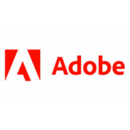 adobe